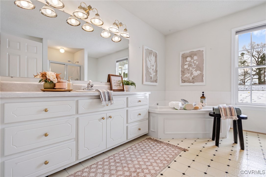 4752 Treely Road Chester, VA 23831 - Photo 21 of 37