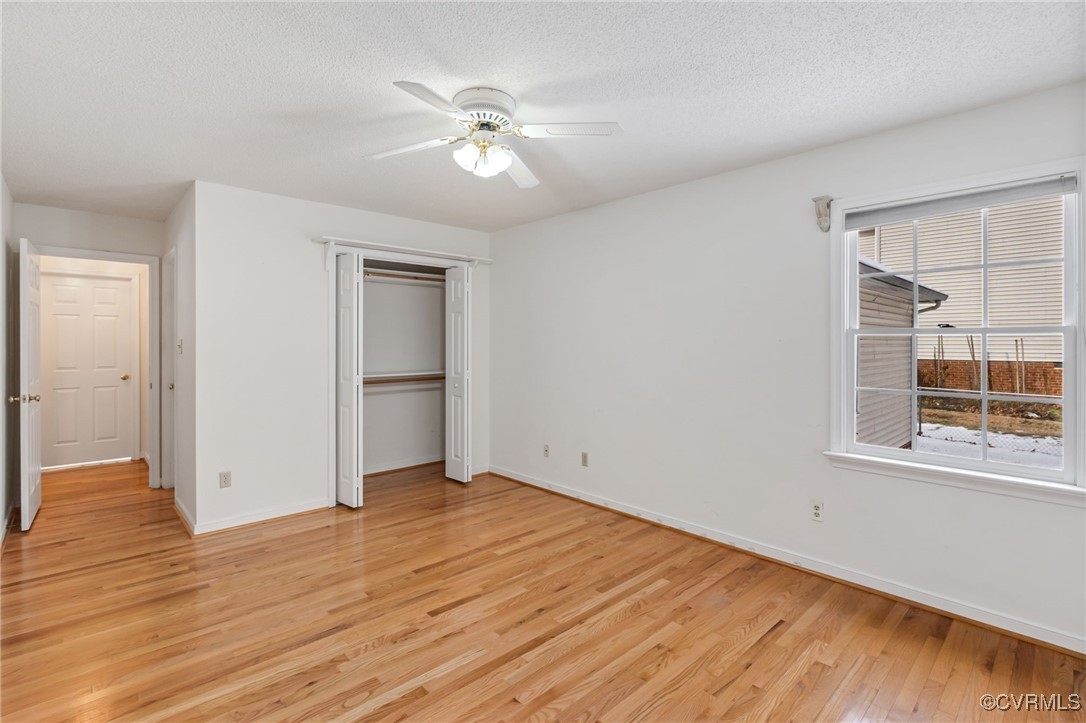 4752 Treely Road Chester, VA 23831 - Photo 25 of 37