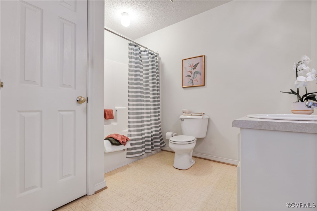 4752 Treely Road Chester, VA 23831 - Photo 26 of 37