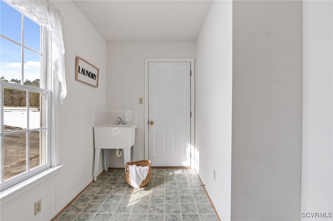 4752 Treely Road Chester, VA 23831 - Photo 27 of 37