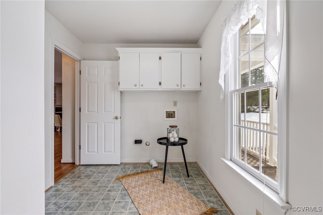 4752 Treely Road Chester, VA 23831 - Photo 28 of 37