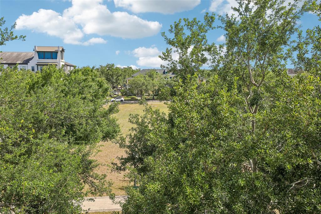 2315 Upper Park Road, Unit 302 Orlando, FL 32814 - Photo 29 of 35