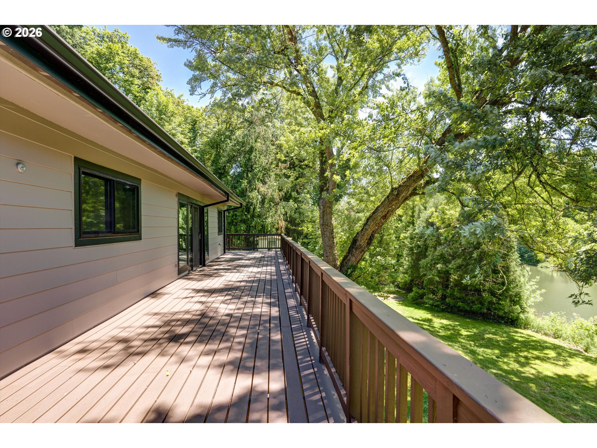 21625 Southwest Johnson Road West Linn, OR 97068 - Photo 42 of 48 Gallery Image 42