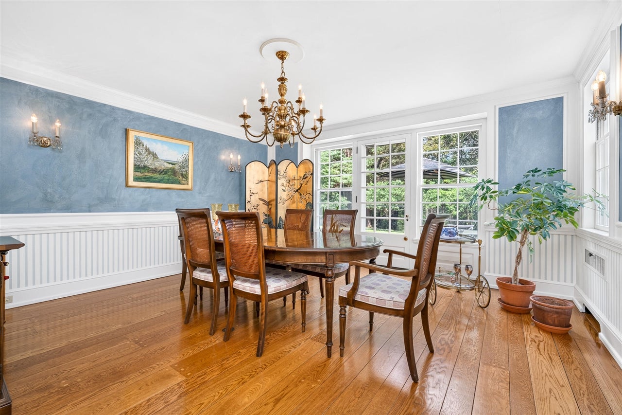 1500 Whites Road Kalamazoo, MI 49008 - Photo 23 of 99 Gallery Image 23