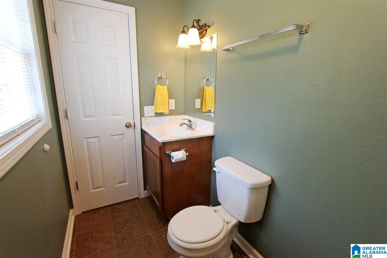 2117 Glen Davis Road Oxford, AL 36203 - Photo 14 of 50