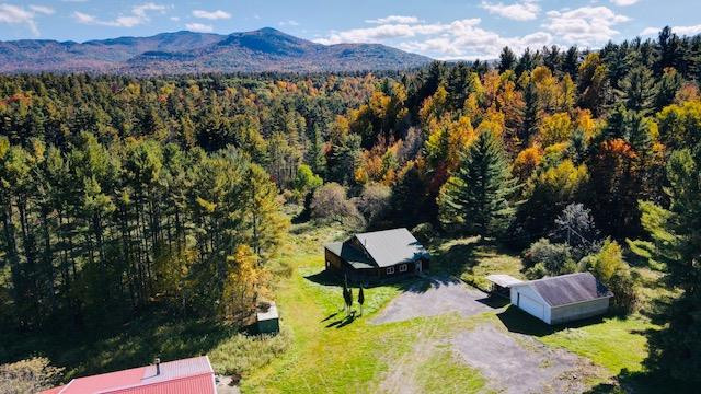 466 Valley Road Jay, NY 12941 - Photo 5 of 46 Gallery Image 5