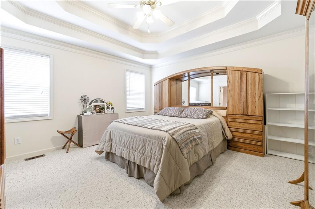 37 Cheatham Bluff Jefferson, GA 30549 - Photo 14 of 43