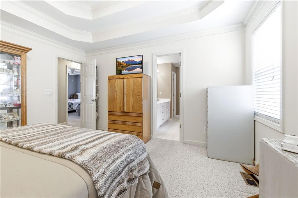 37 Cheatham Bluff Jefferson, GA 30549 - Photo 15 of 43