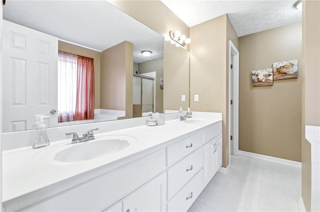 37 Cheatham Bluff Jefferson, GA 30549 - Photo 16 of 43