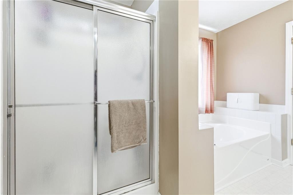 37 Cheatham Bluff Jefferson, GA 30549 - Photo 17 of 43