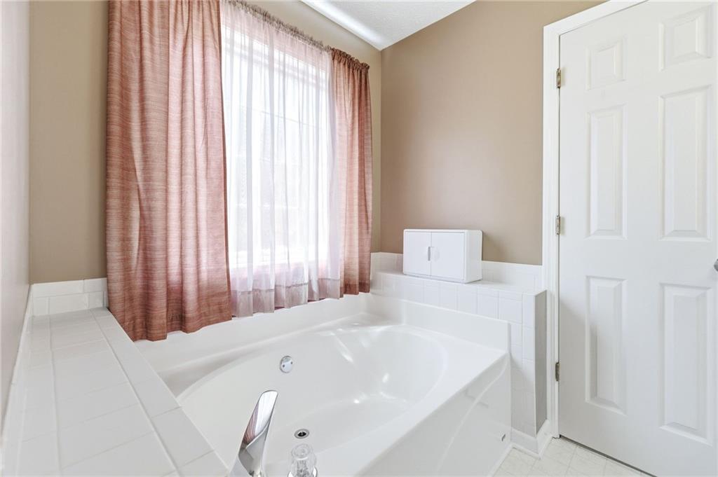 37 Cheatham Bluff Jefferson, GA 30549 - Photo 18 of 43