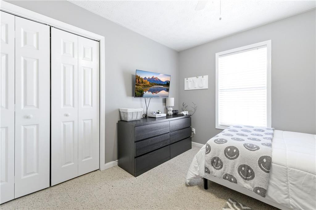 37 Cheatham Bluff Jefferson, GA 30549 - Photo 20 of 43