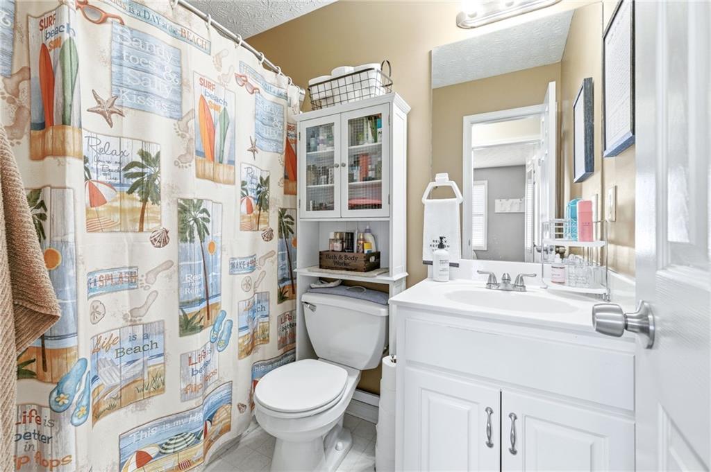 37 Cheatham Bluff Jefferson, GA 30549 - Photo 21 of 43