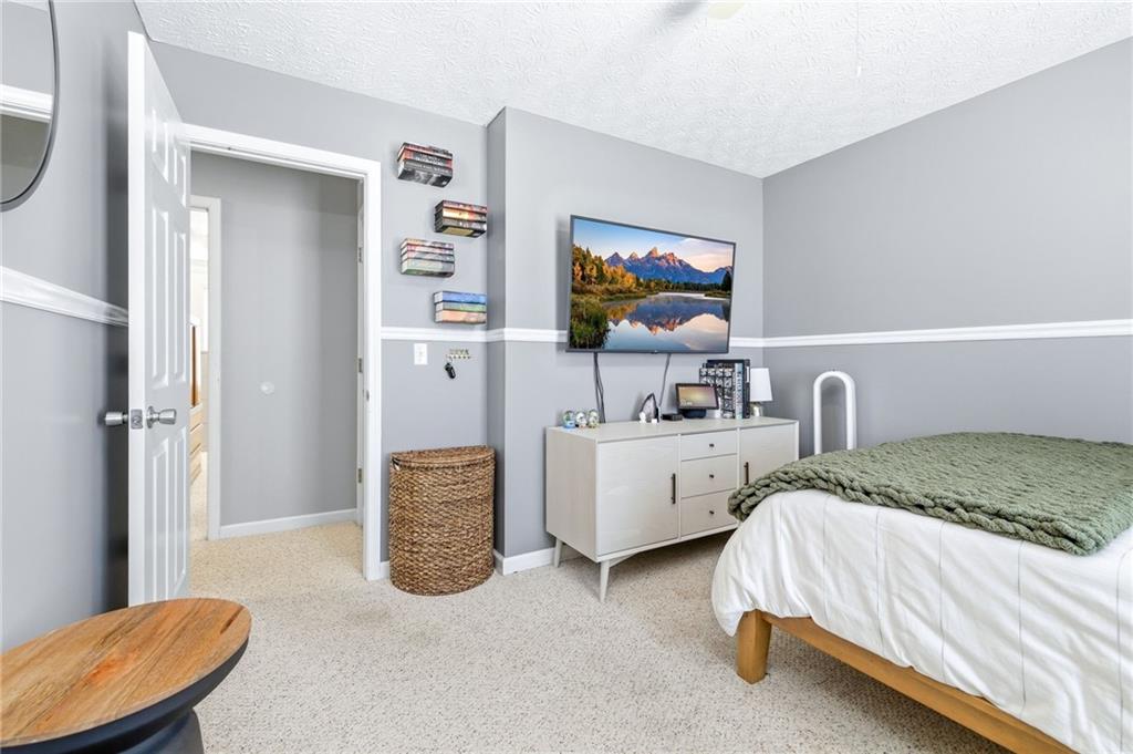 37 Cheatham Bluff Jefferson, GA 30549 - Photo 23 of 43