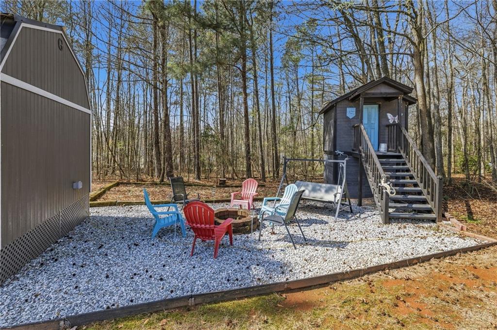 37 Cheatham Bluff Jefferson, GA 30549 - Photo 27 of 43