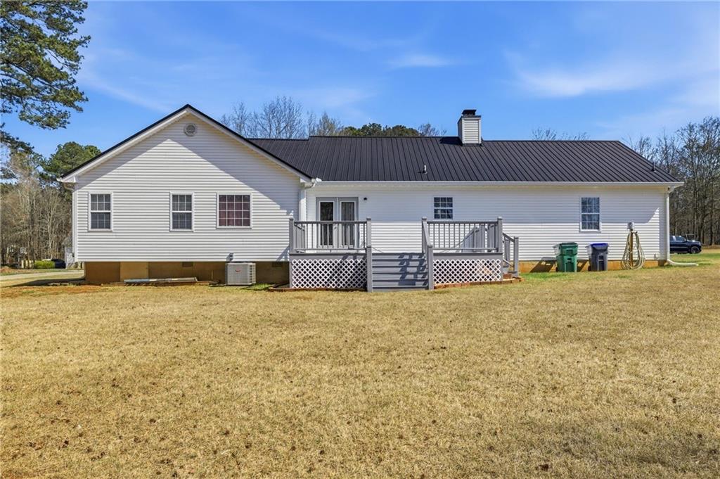 37 Cheatham Bluff Jefferson, GA 30549 - Photo 28 of 43