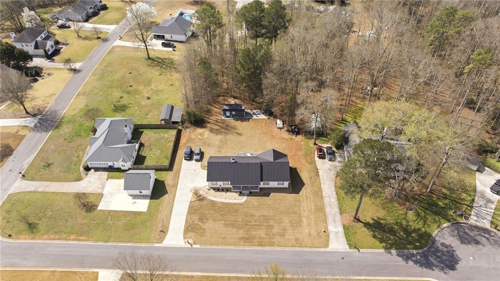 37 Cheatham Bluff Jefferson, GA 30549 - Photo 31 of 43