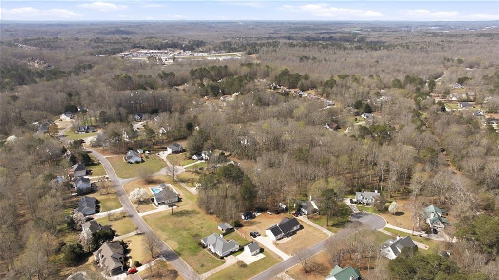 37 Cheatham Bluff Jefferson, GA 30549 - Photo 35 of 43