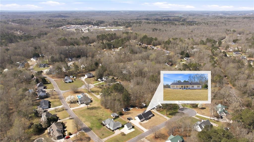 37 Cheatham Bluff Jefferson, GA 30549 - Photo 36 of 43