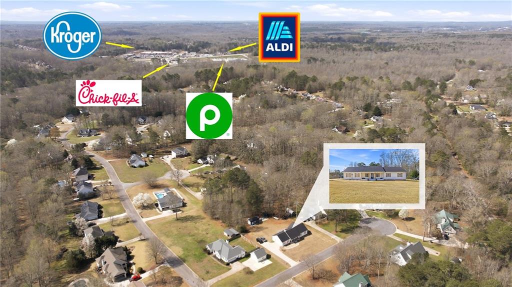 37 Cheatham Bluff Jefferson, GA 30549 - Photo 37 of 43