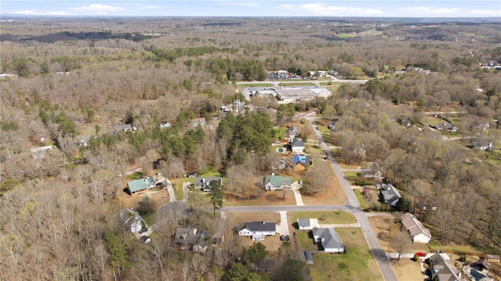 37 Cheatham Bluff Jefferson, GA 30549 - Photo 38 of 43