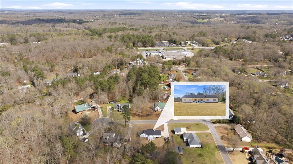 37 Cheatham Bluff Jefferson, GA 30549 - Photo 39 of 43