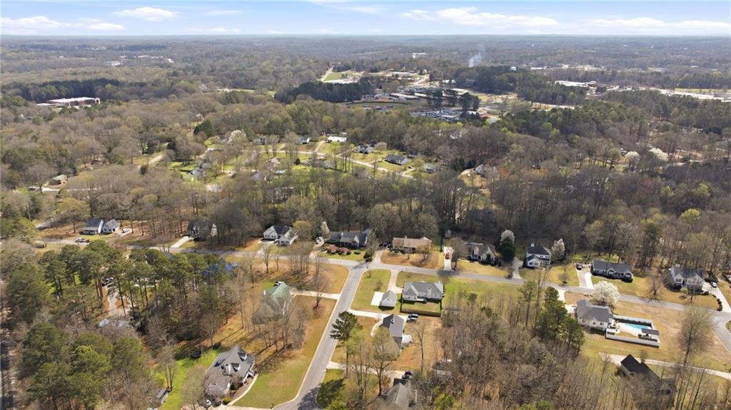 37 Cheatham Bluff Jefferson, GA 30549 - Photo 40 of 43