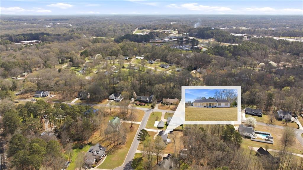 37 Cheatham Bluff Jefferson, GA 30549 - Photo 41 of 43