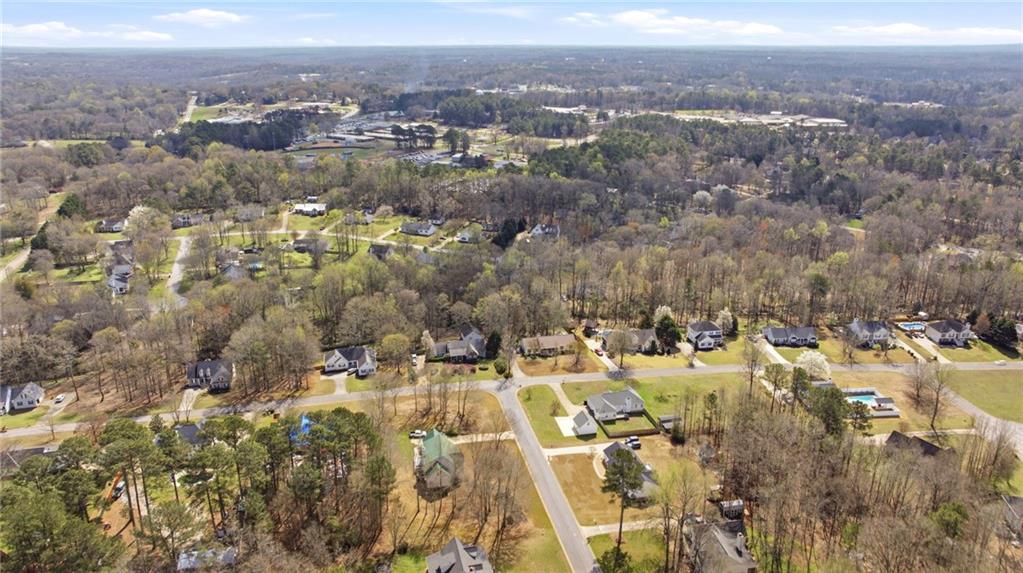 37 Cheatham Bluff Jefferson, GA 30549 - Photo 42 of 43