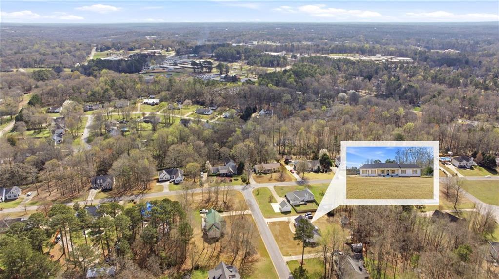 37 Cheatham Bluff Jefferson, GA 30549 - Photo 43 of 43