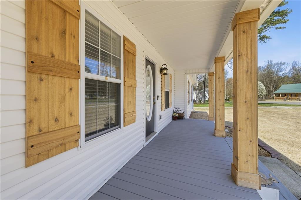 37 Cheatham Bluff Jefferson, GA 30549 - Photo 5 of 43