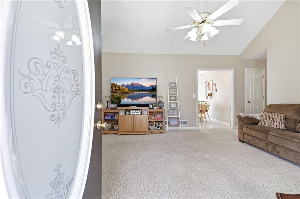 37 Cheatham Bluff Jefferson, GA 30549 - Photo 6 of 43