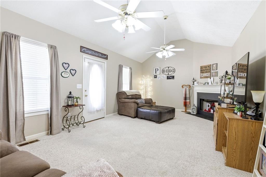 37 Cheatham Bluff Jefferson, GA 30549 - Photo 7 of 43