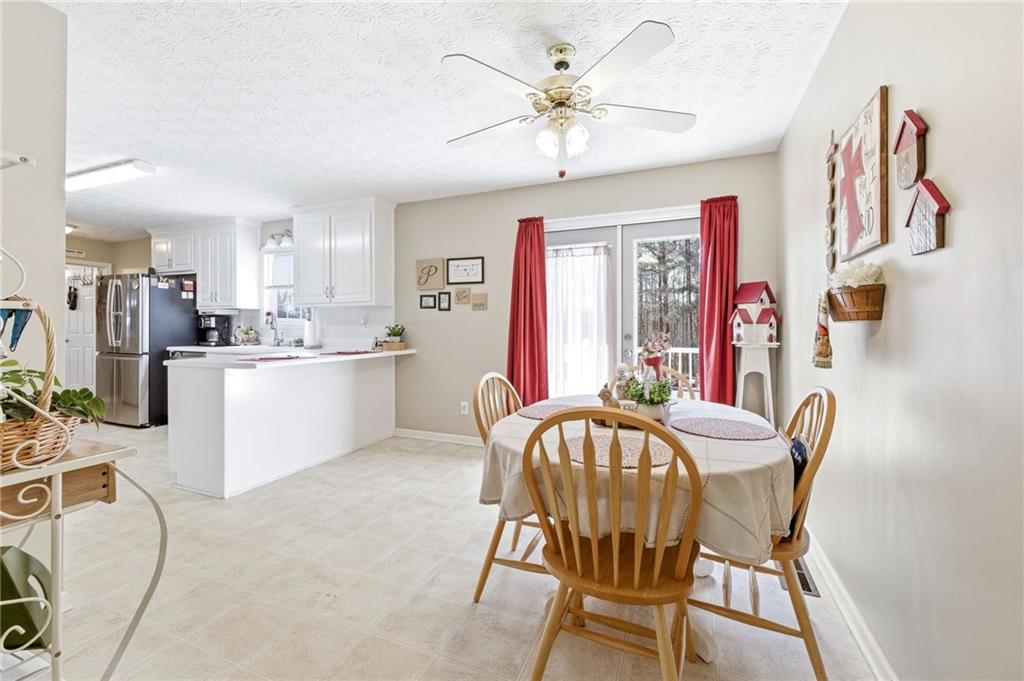 37 Cheatham Bluff Jefferson, GA 30549 - Photo 9 of 43