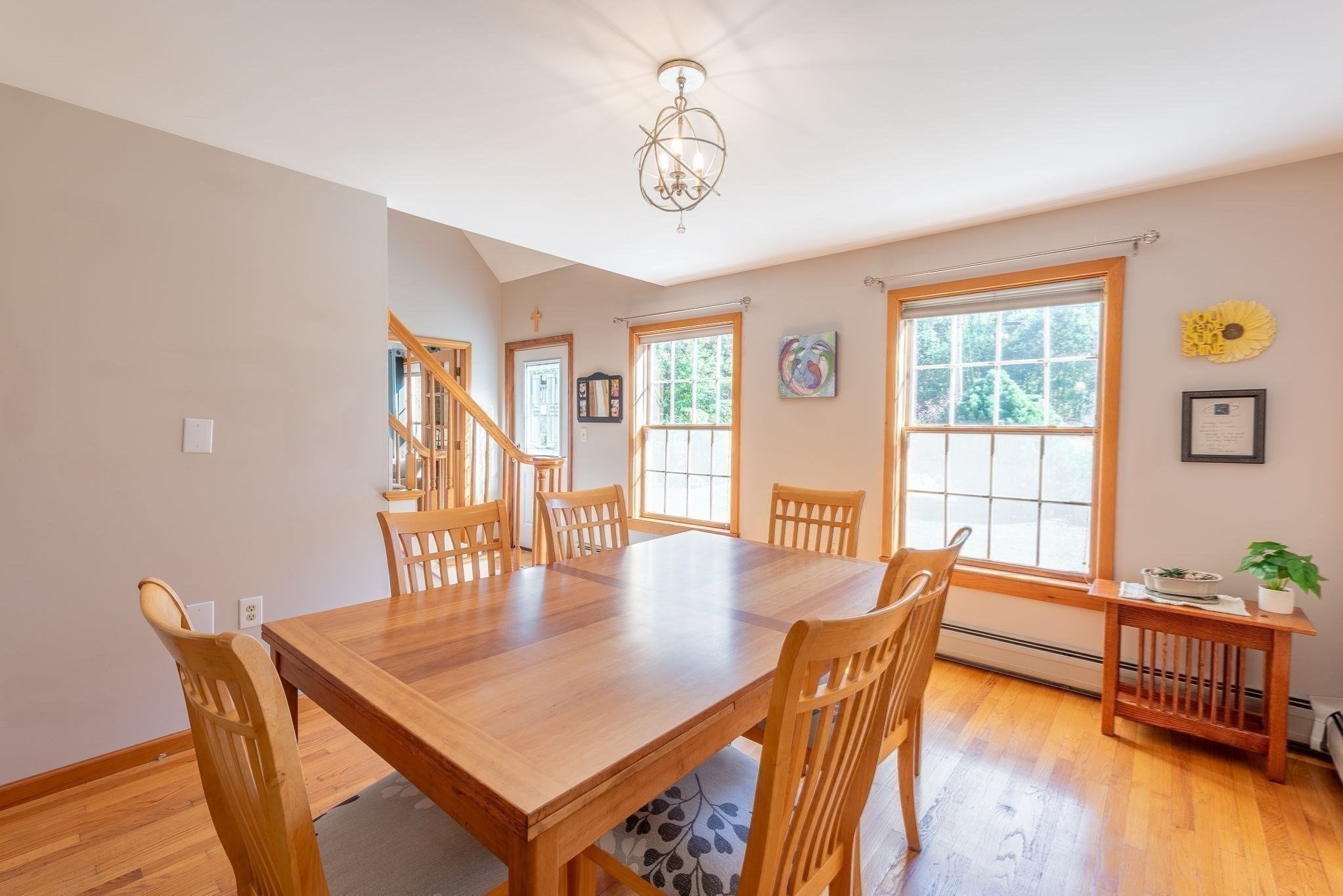 61 Plain Road Hatfield, MA 01038 - Photo 17 of 41 Gallery Image 17