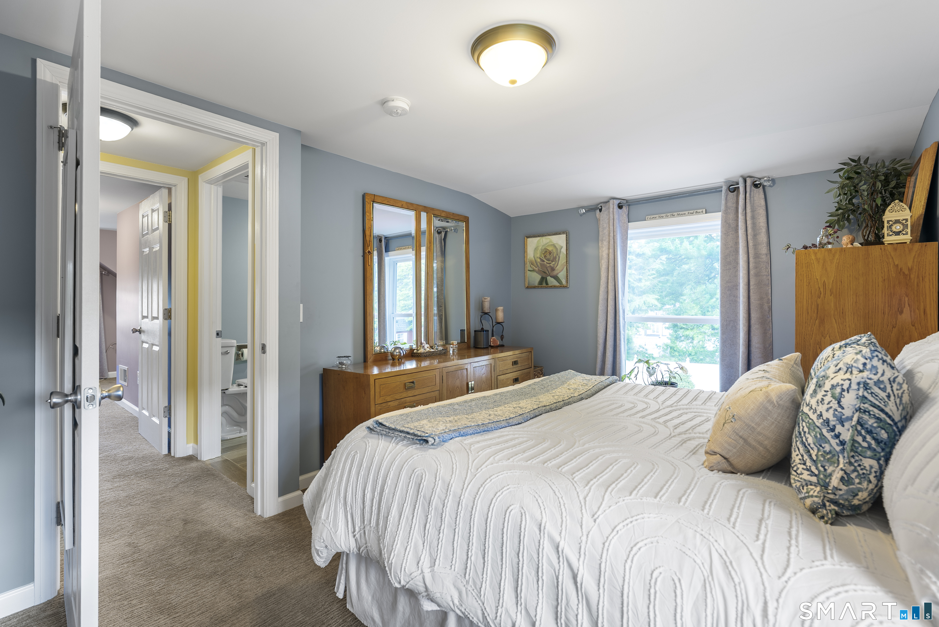 22 Rowe Place Bristol, CT 06010 - Photo 20 of 31