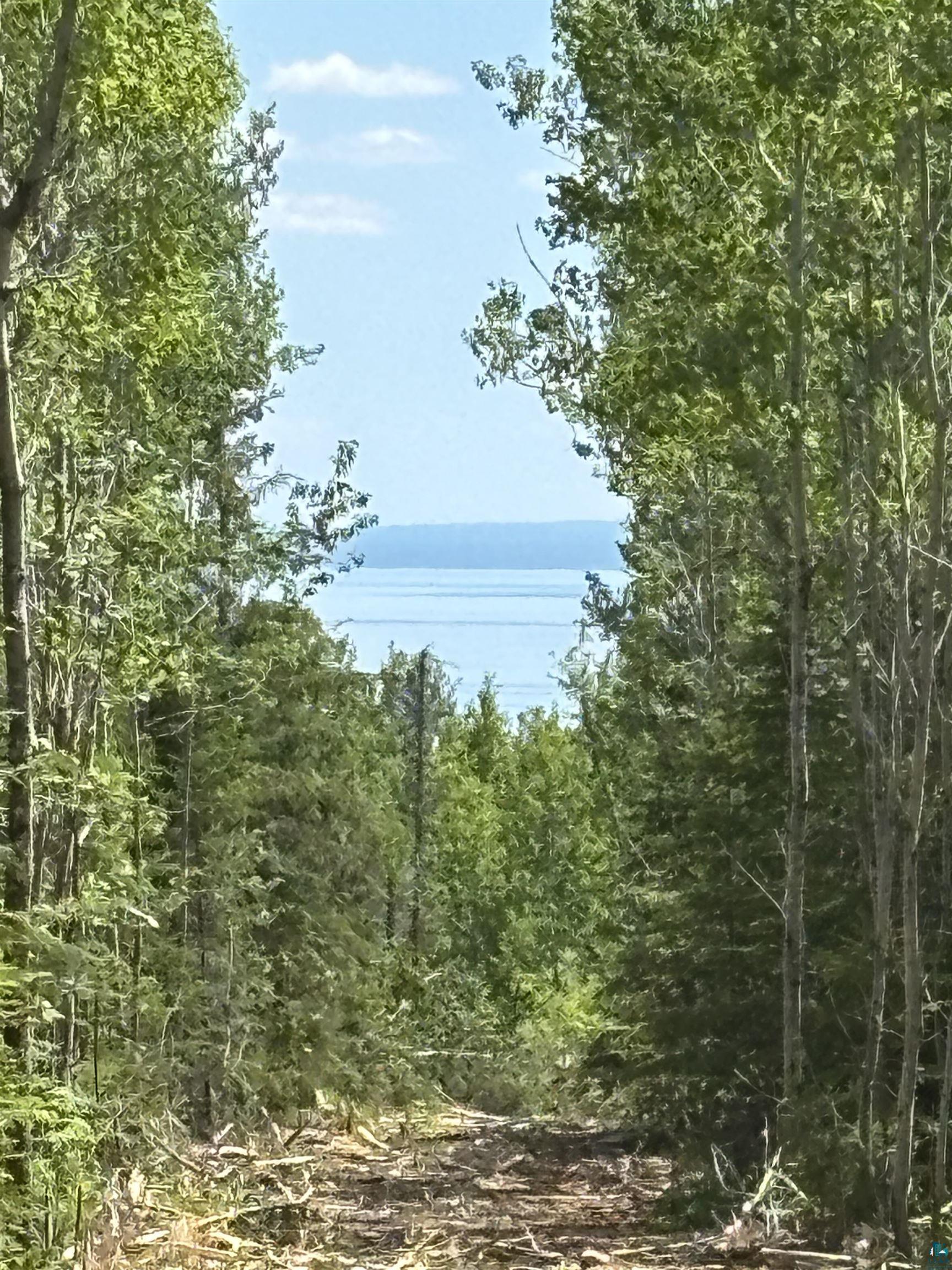Xxx2 Wildwood Road Duluth, MN 55804 - Photo 26 of 30