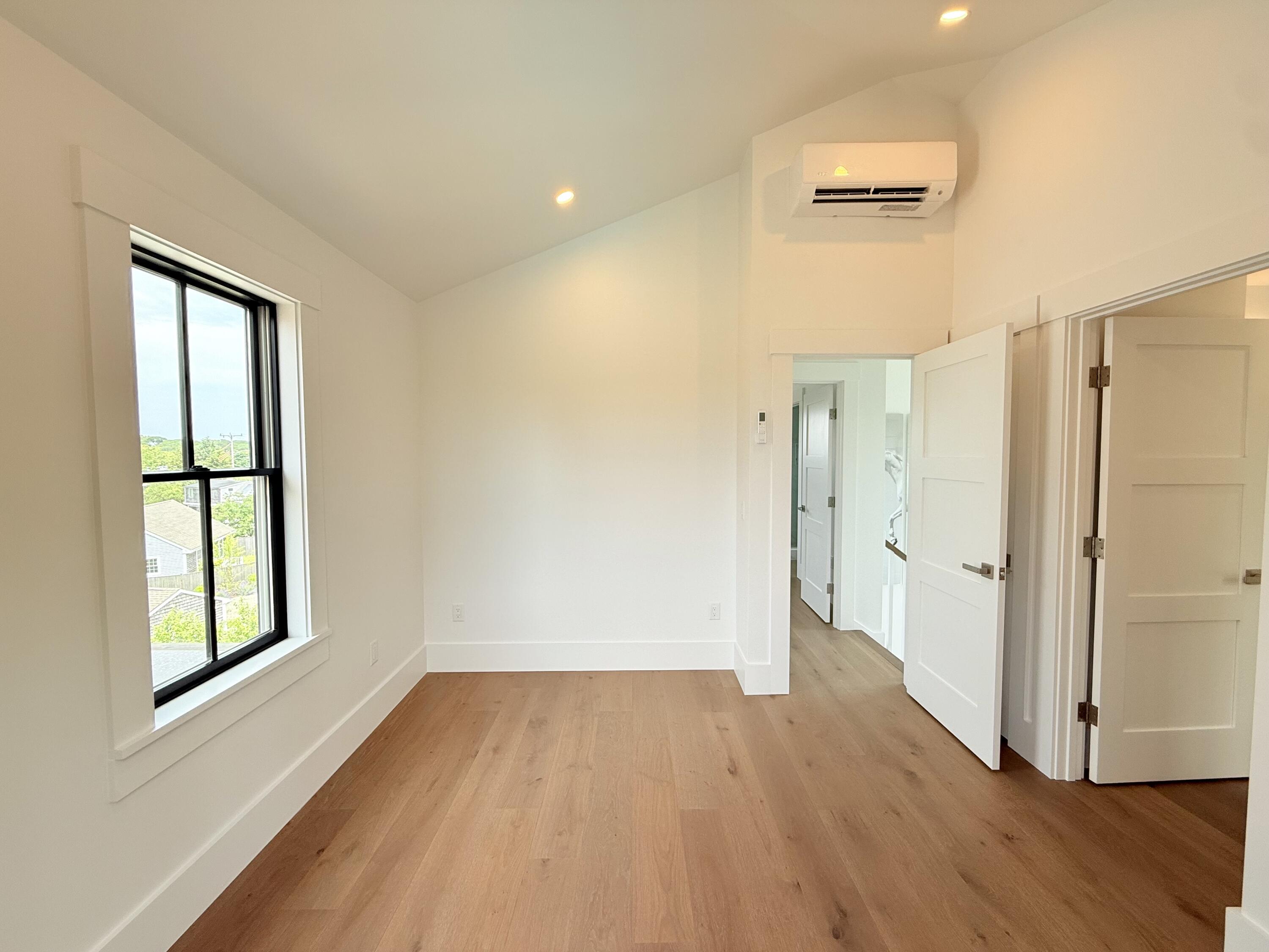 29 Cemetery Road, Unit 2 Provincetown, MA 02657 - Photo 27 of 30 bedroom 2