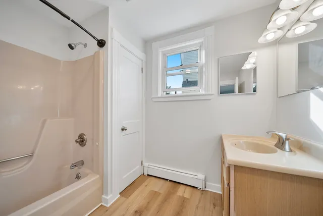 $470,000 | 208 Main Street, Somersworth, NH 03878