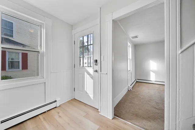 $470,000 | 208 Main Street, Somersworth, NH 03878