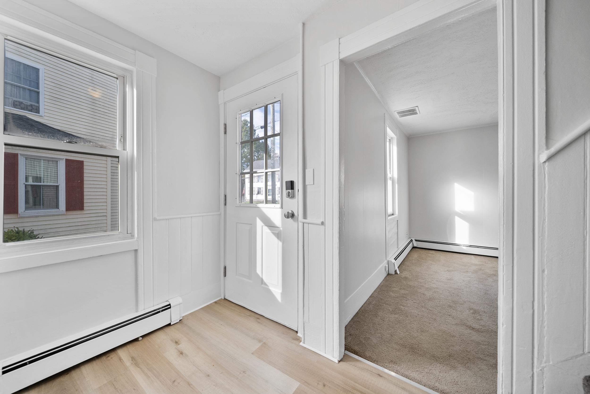 208 Main Street Somersworth, NH 03878 - Photo 12 of 31