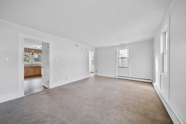 $470,000 | 208 Main Street, Somersworth, NH 03878