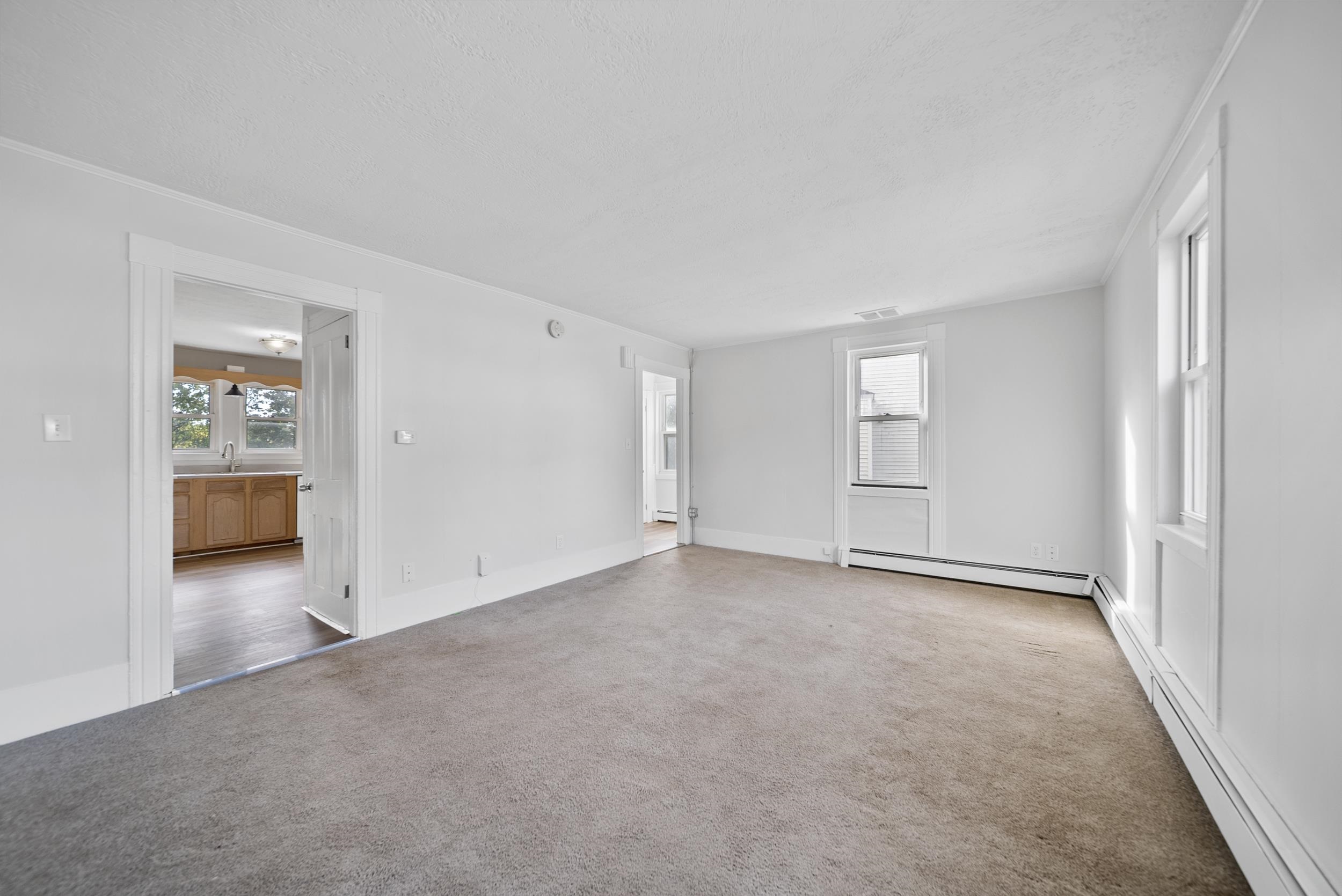 208 Main Street Somersworth, NH 03878 - Photo 14 of 31