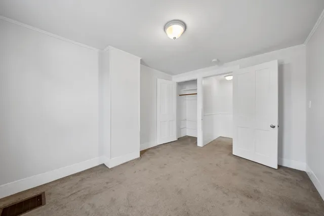 $470,000 | 208 Main Street, Somersworth, NH 03878