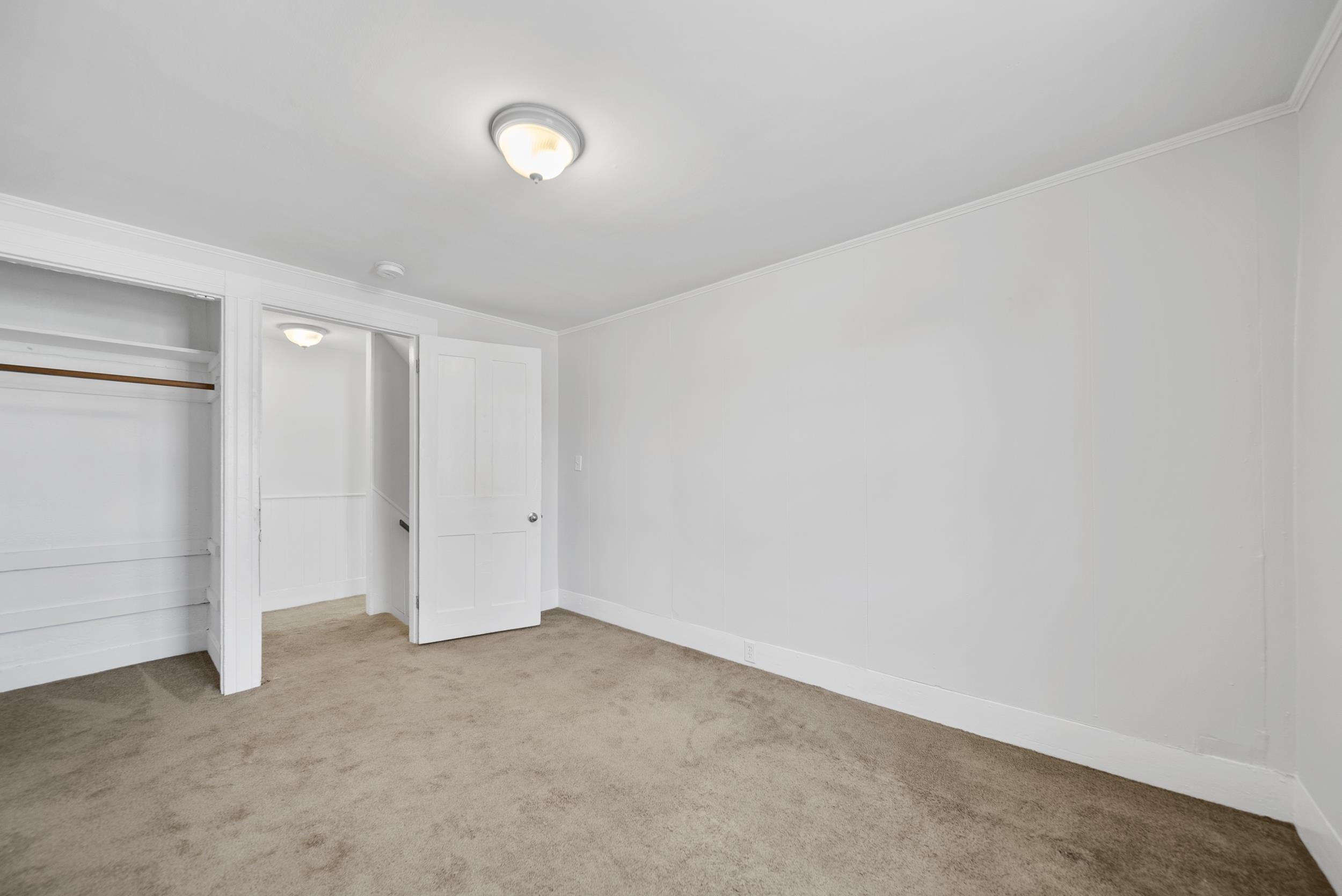 208 Main Street Somersworth, NH 03878 - Photo 17 of 31