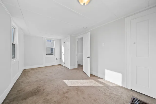 $470,000 | 208 Main Street, Somersworth, NH 03878