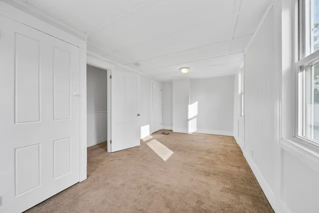 $470,000 | 208 Main Street, Somersworth, NH 03878