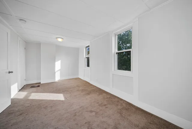 $470,000 | 208 Main Street, Somersworth, NH 03878