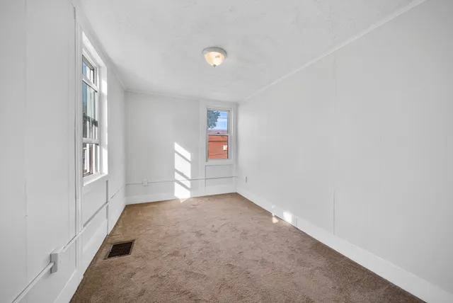 $470,000 | 208 Main Street, Somersworth, NH 03878