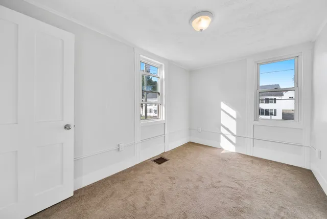 $470,000 | 208 Main Street, Somersworth, NH 03878